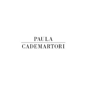 Paula Cademartori Stockists