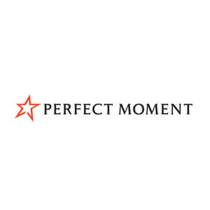 Perfect Moment Stockists