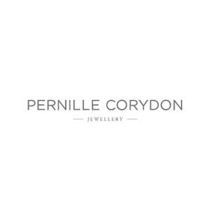 Pernille Corydon Jewellery Stockists