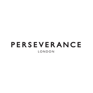 Perseverance London