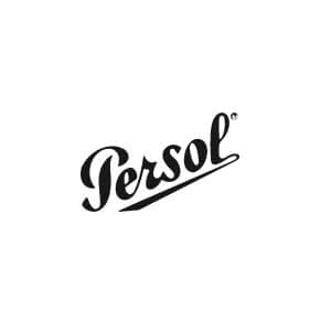 Persol Stockists