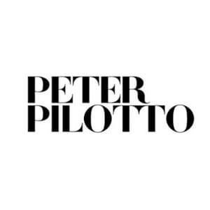 Peter Pilotto Stockists