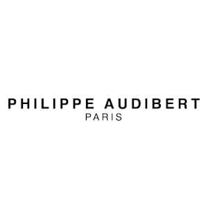 Philippe Audibert Stockists