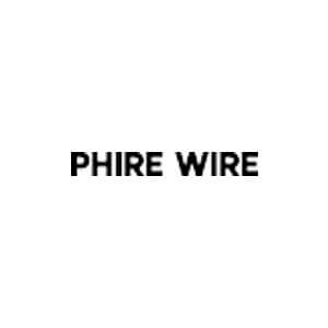 Phire Wire Stockists