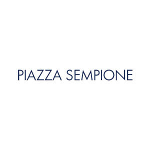 Piazza Sempione Stockists