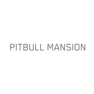 Pitbull Mansion