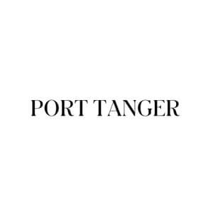 Port Tanger Stockists