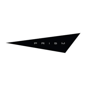 PRISM Stockists