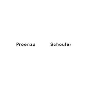 Proenza Schouler Stockists