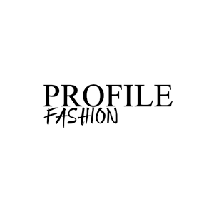 Profile Fashion
