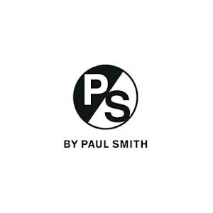 PS by Paul Smith Stockists