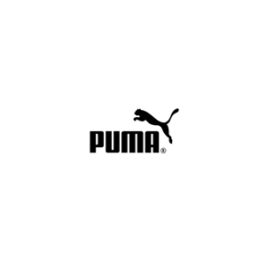 Puma Stockists