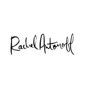 Rachel Antonoff Stockists