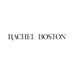 Rachel Boston Stockists