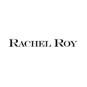 Rachel Roy Stockists