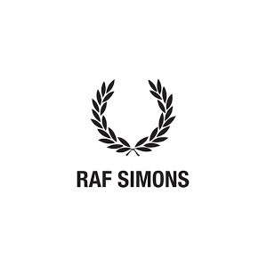 Raf Simons x Fred Perry Stockists