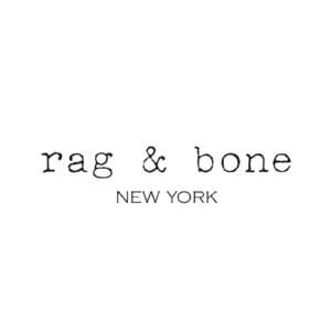 Rag & Bone Stockists
