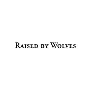 Raised By Wolves Stockists