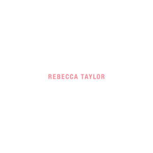 Rebecca Taylor Stockists