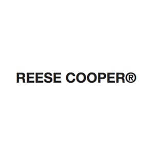 Reese Cooper Stockists