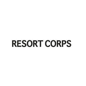 Resort Corps Stockists
