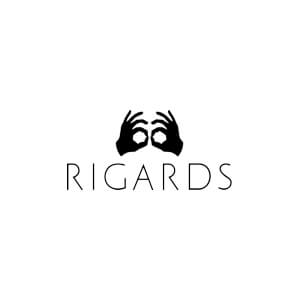 Rigards Stockists