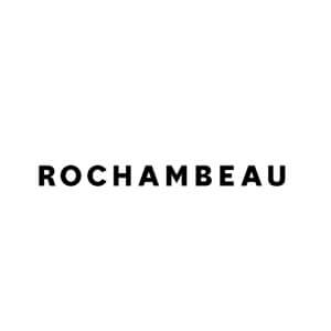 Rochambeau Stockists