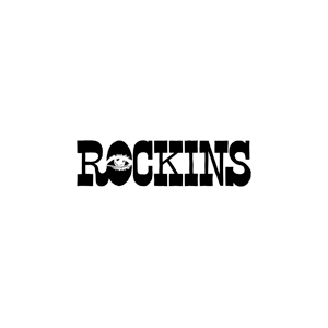 Rockins Stockists