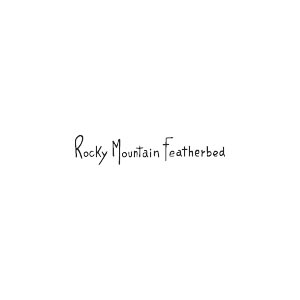 Rocky Mountain Featherbed Stockists