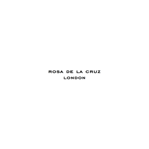Rosa de la Cruz Stockists