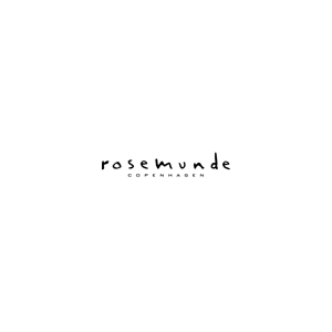 Rosemunde Stockists