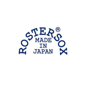 Rostersox Stockists