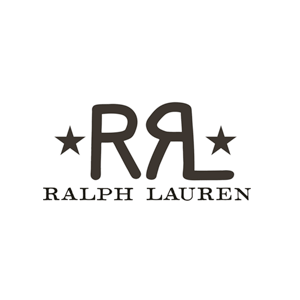 RRL Ralph Lauren Stockists