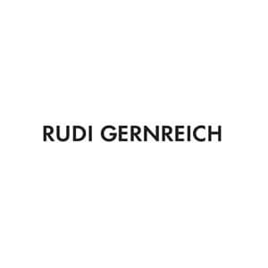 Rudi Gernreich Stockists
