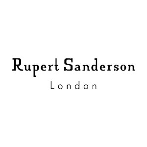 Rupert Sanderson Stockists
