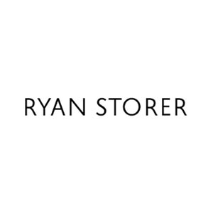 Ryan Storer Stockists