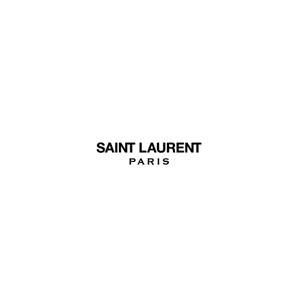 Saint Laurent Stockists