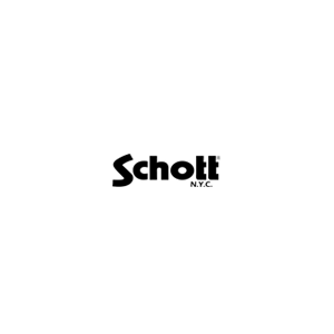 Schott Stockists