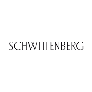 Schwittenberg