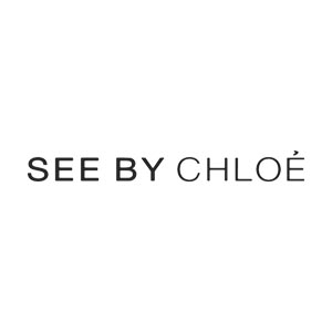 See by Chloé Stockists