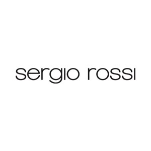 Sergio Rossi Stockists