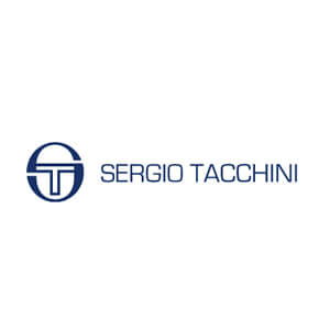 Sergio Tacchini Stockists