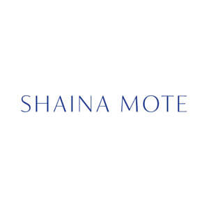 Shaina Mote Stockists