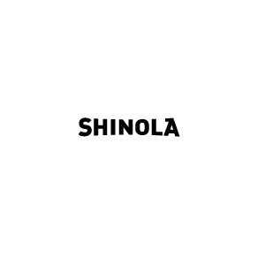 Shinola Stockists