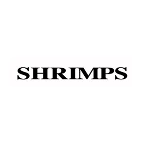 Shrimps Stockists