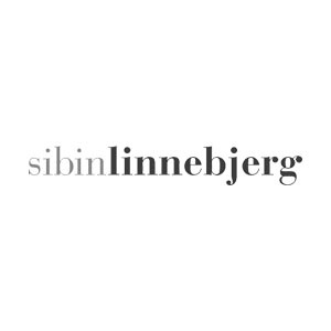 Sibin Linnebjerg Stockists