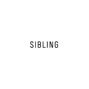 Sibling London Stockists