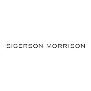 Sigerson Morrison Stockists