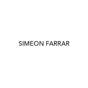 Simeon Farrar Stockists