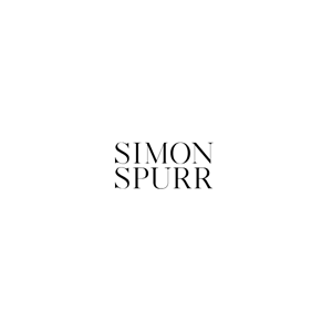 Simon Spurr